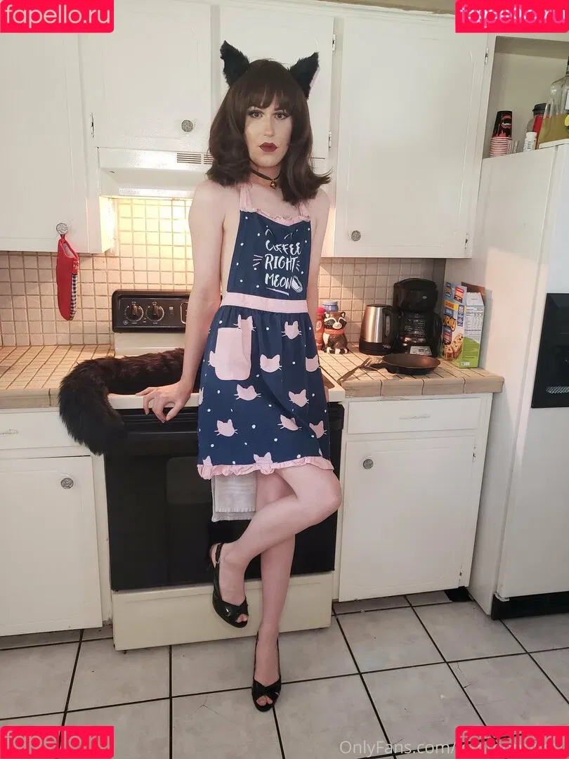 lemmonpussy Onlyfans Photo Gallery 