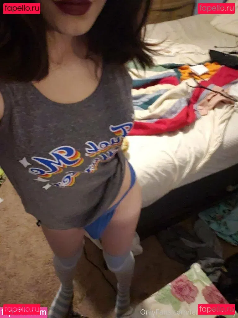 lemmonpussy Onlyfans Photo Gallery 