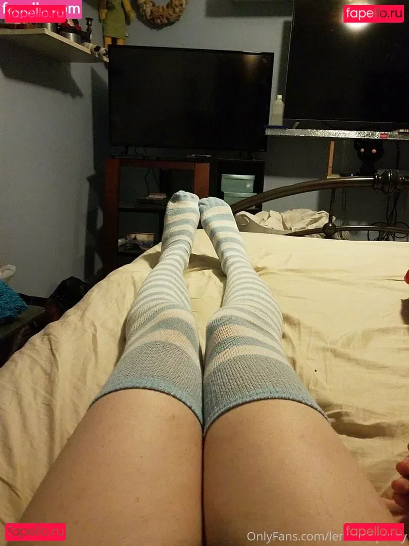 lemmonpussy Onlyfans Photo Gallery 