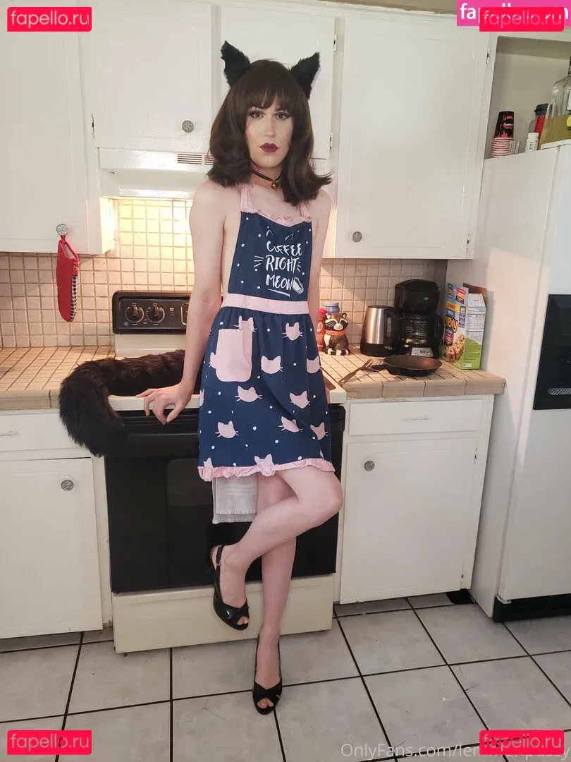 lemmonpussy Onlyfans Photo Gallery 