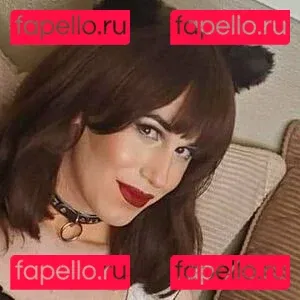 lemmonpussy Onlyfans Photo Gallery 