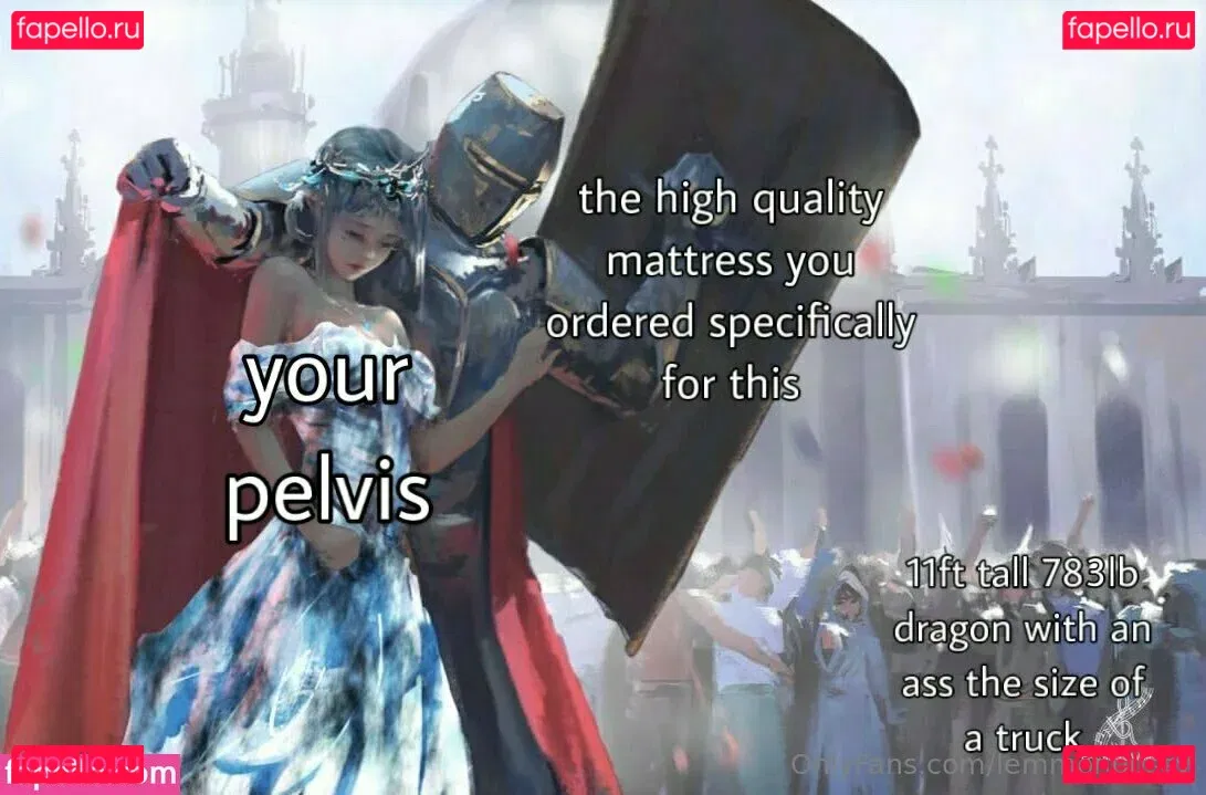 lemmonpussy Onlyfans Photo Gallery 