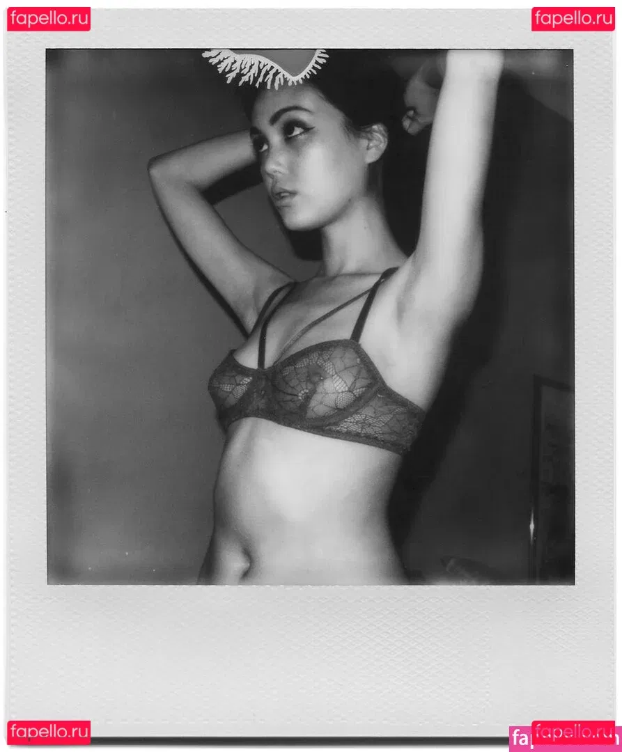 Sierra Blue Onlyfans Photo Gallery 