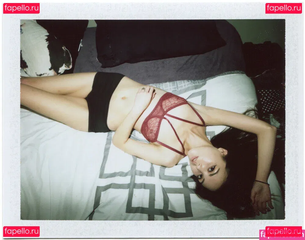 Sierra Blue Onlyfans Photo Gallery 