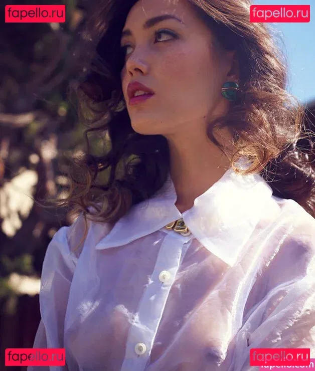 Sierra Blue Onlyfans Photo Gallery 