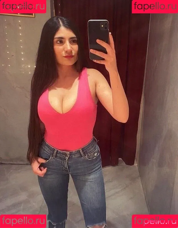 Marijo Ochoa Onlyfans Photo Gallery 