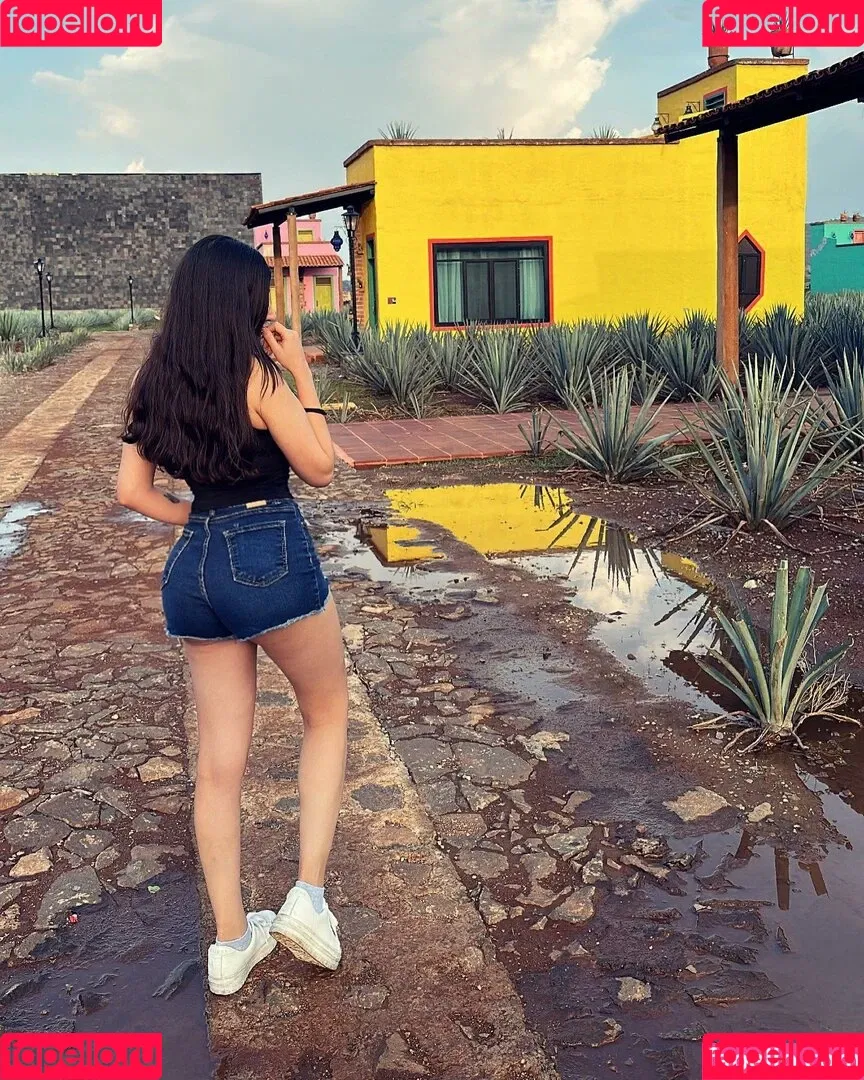 Marijo Ochoa Onlyfans Photo Gallery 