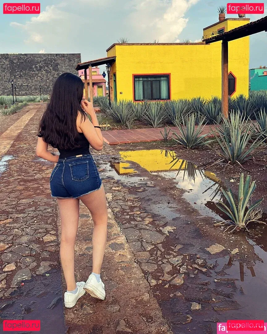 Marijo Ochoa Onlyfans Photo Gallery 