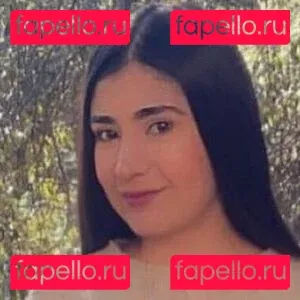 Marijo Ochoa Onlyfans Photo Gallery 