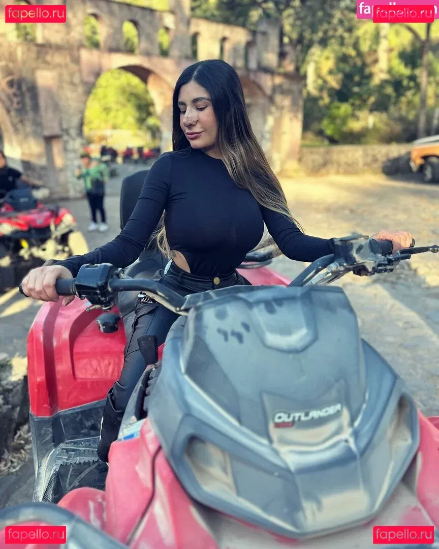 Marijo Ochoa Onlyfans Photo Gallery 