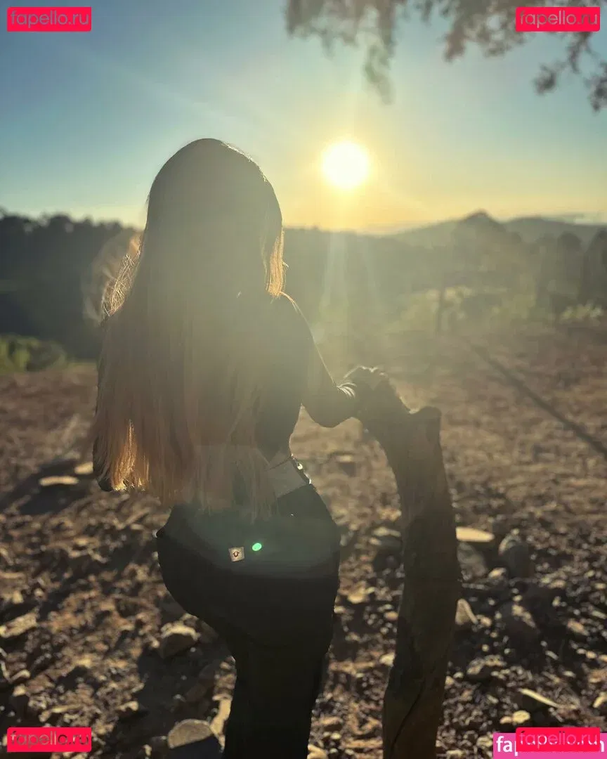 Marijo Ochoa Onlyfans Photo Gallery 