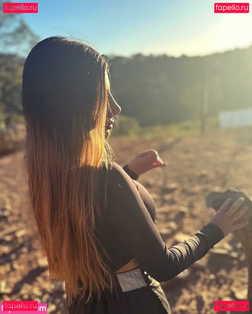 Marijo Ochoa Onlyfans Photo Gallery 