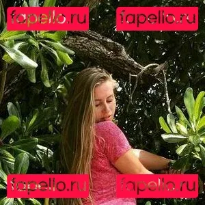 Olga Velichko Onlyfans Photo Gallery 