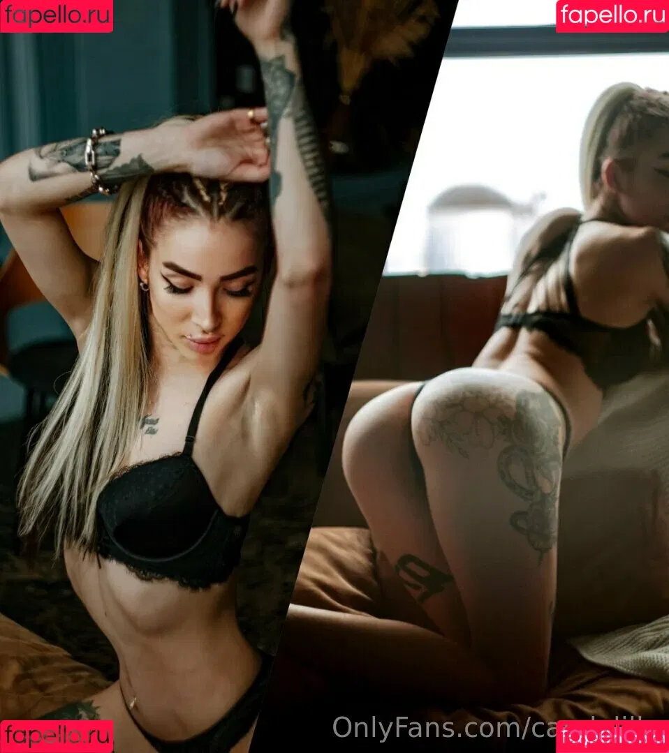 candylilly Onlyfans Photo Gallery 