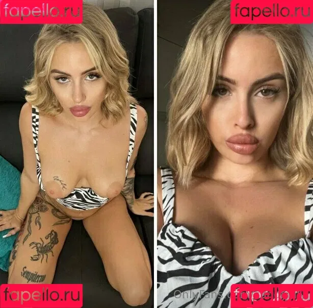 candylilly Onlyfans Photo Gallery 