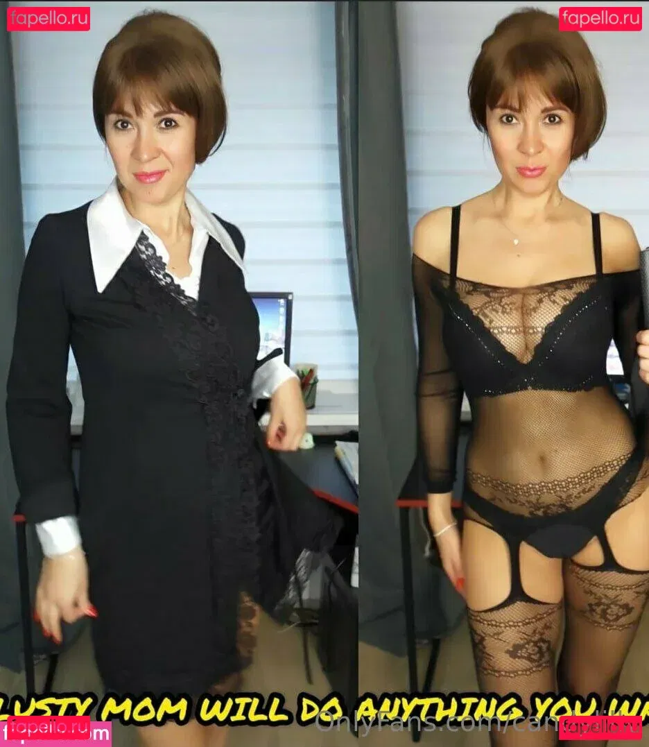 candylilly Onlyfans Photo Gallery 