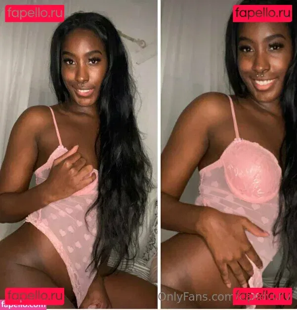 candylilly Onlyfans Photo Gallery 