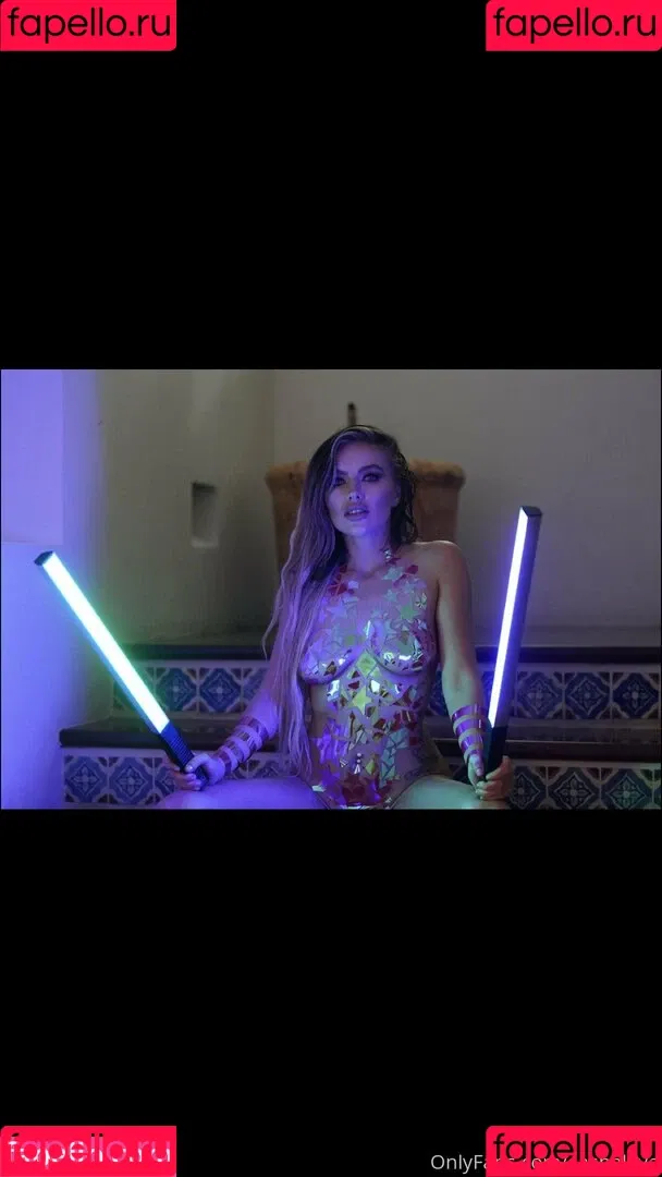sashalove Onlyfans Photo Gallery 