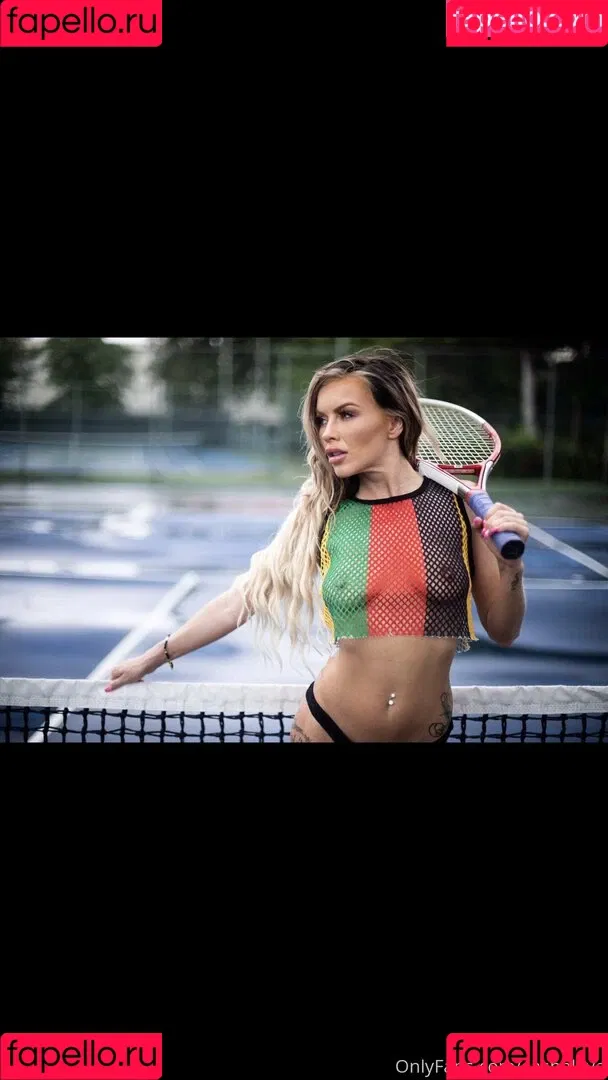 sashalove Onlyfans Photo Gallery 