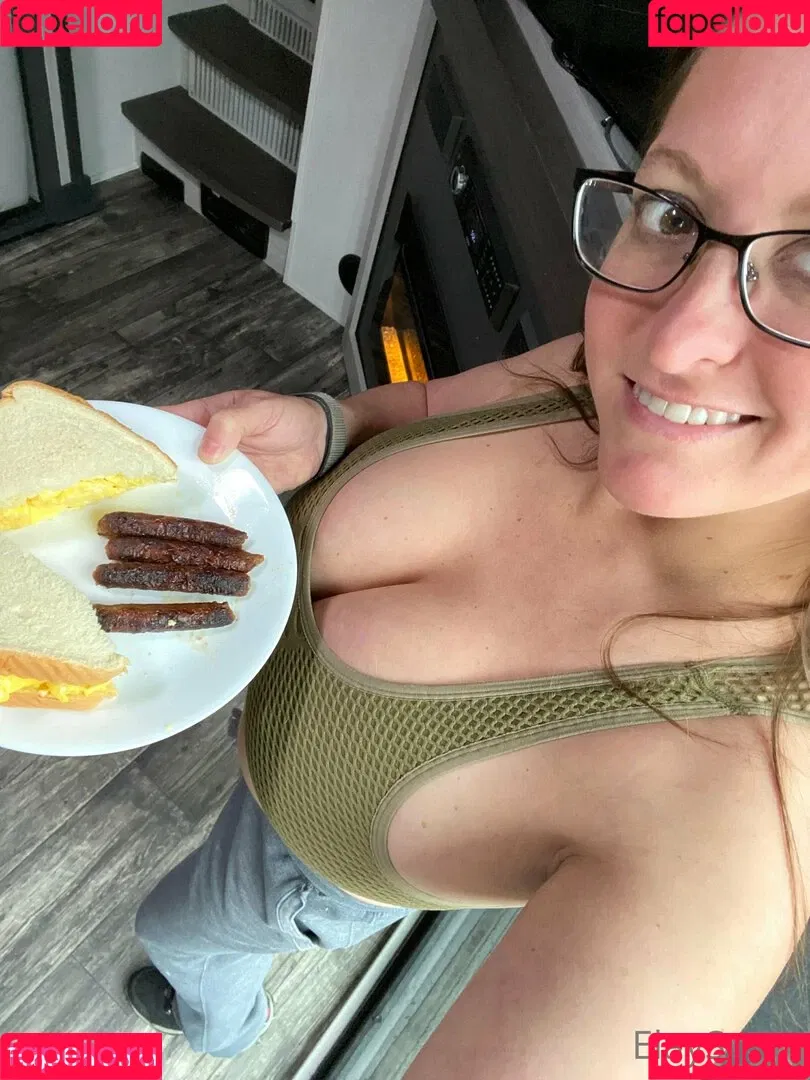 elaysmithfree Onlyfans Photo Gallery 