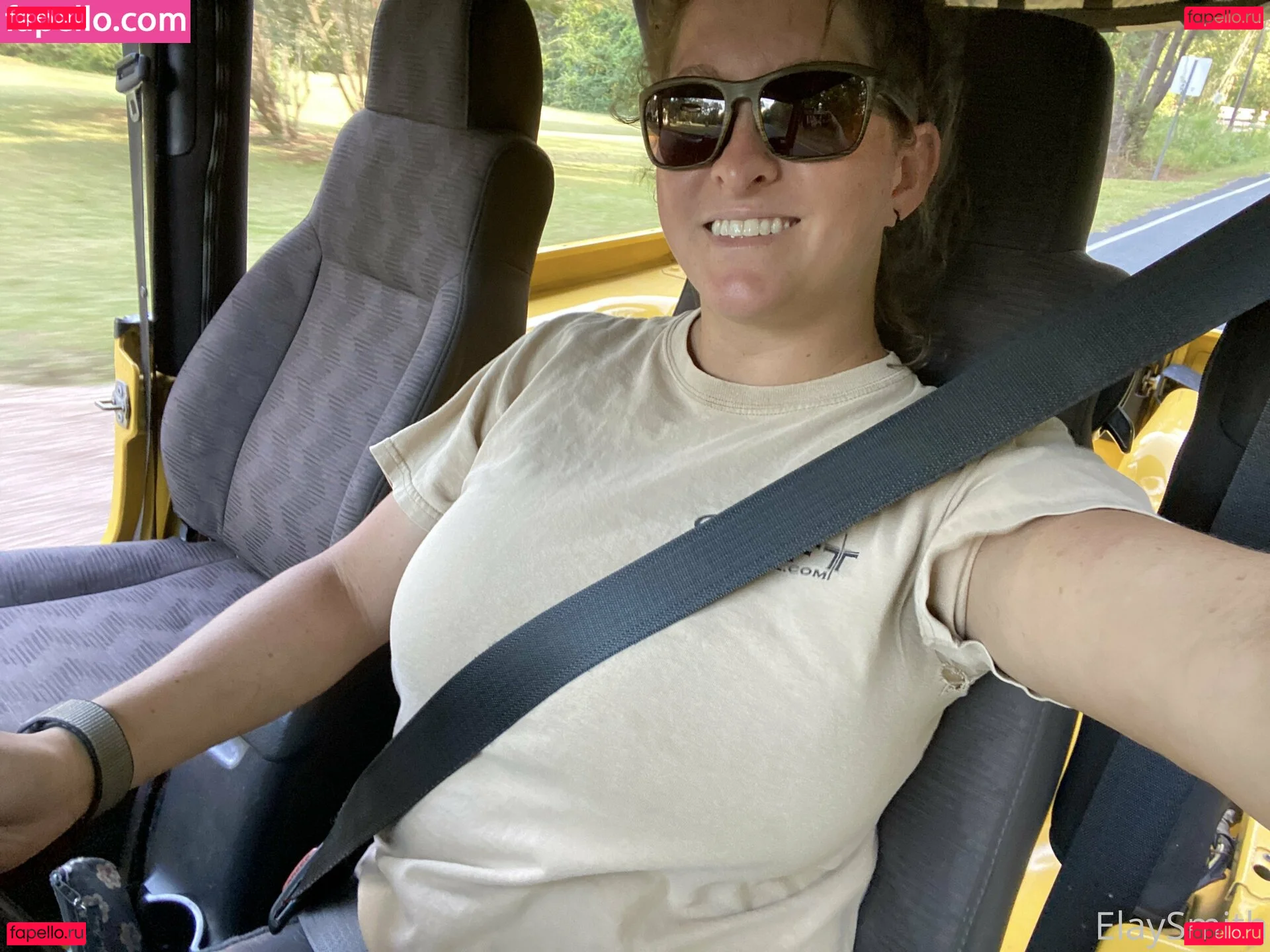 elaysmithfree Onlyfans Photo Gallery 