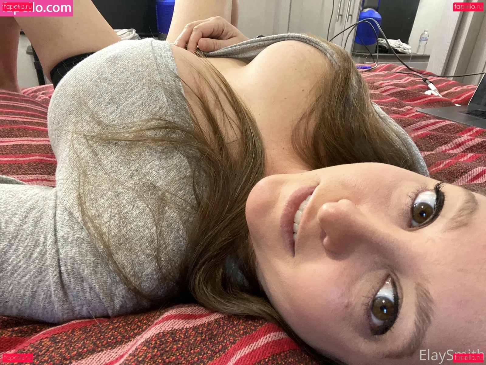 elaysmithfree Onlyfans Photo Gallery 