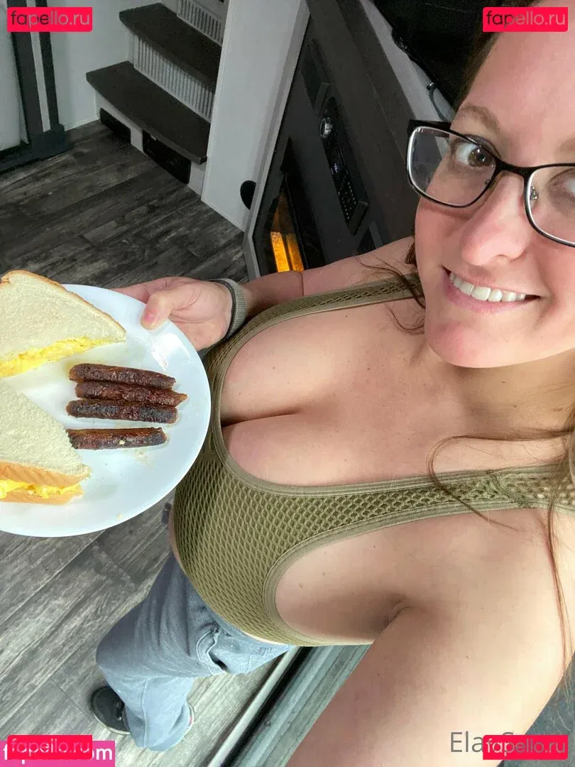 elaysmithfree Onlyfans Photo Gallery 