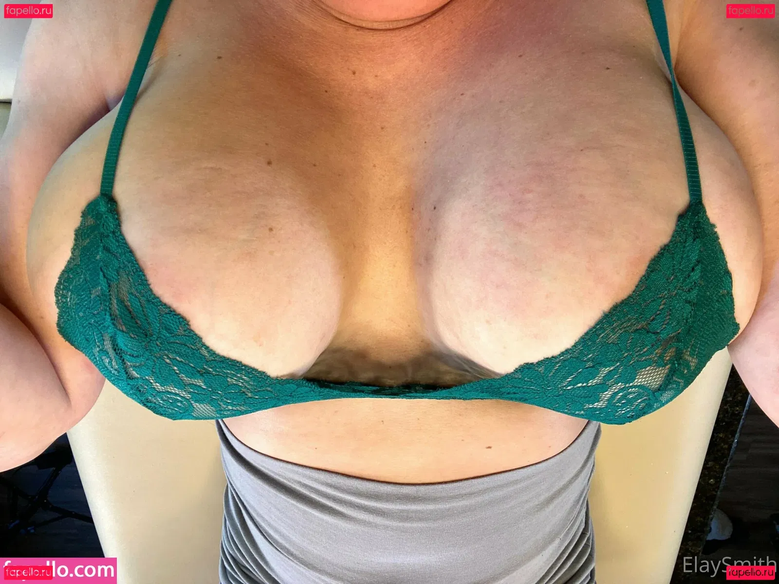 elaysmithfree Onlyfans Photo Gallery 