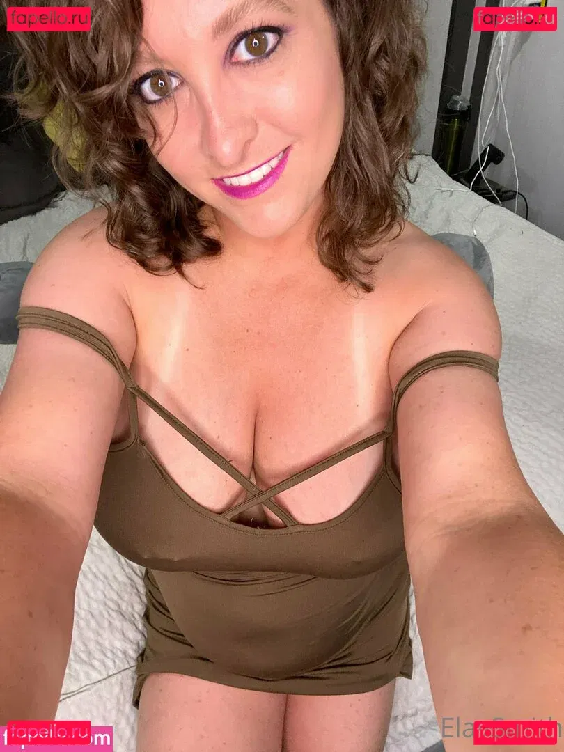 elaysmithfree Onlyfans Photo Gallery 