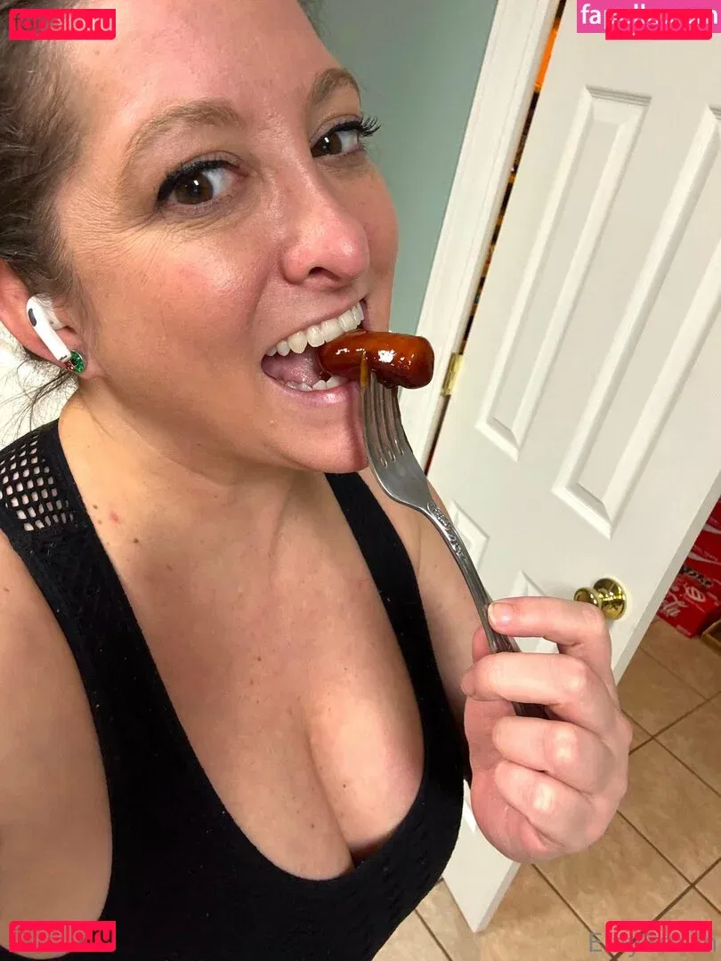 elaysmithfree Onlyfans Photo Gallery 