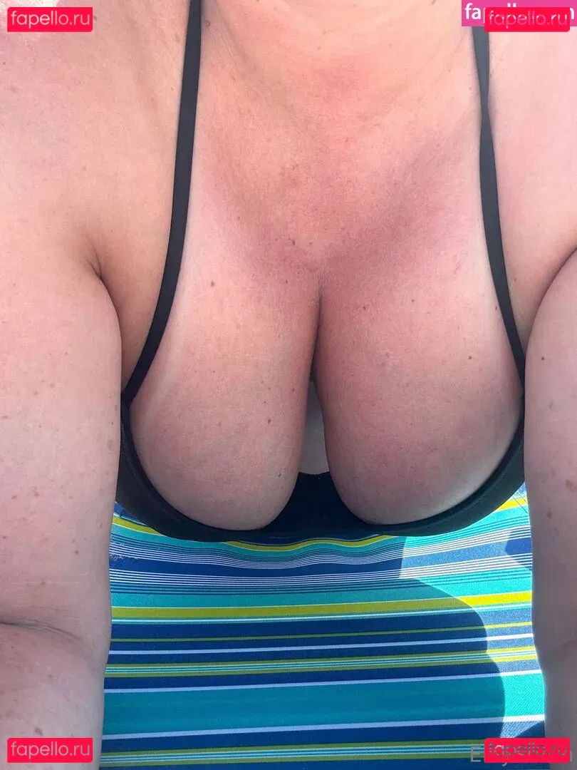 elaysmithfree Onlyfans Photo Gallery 