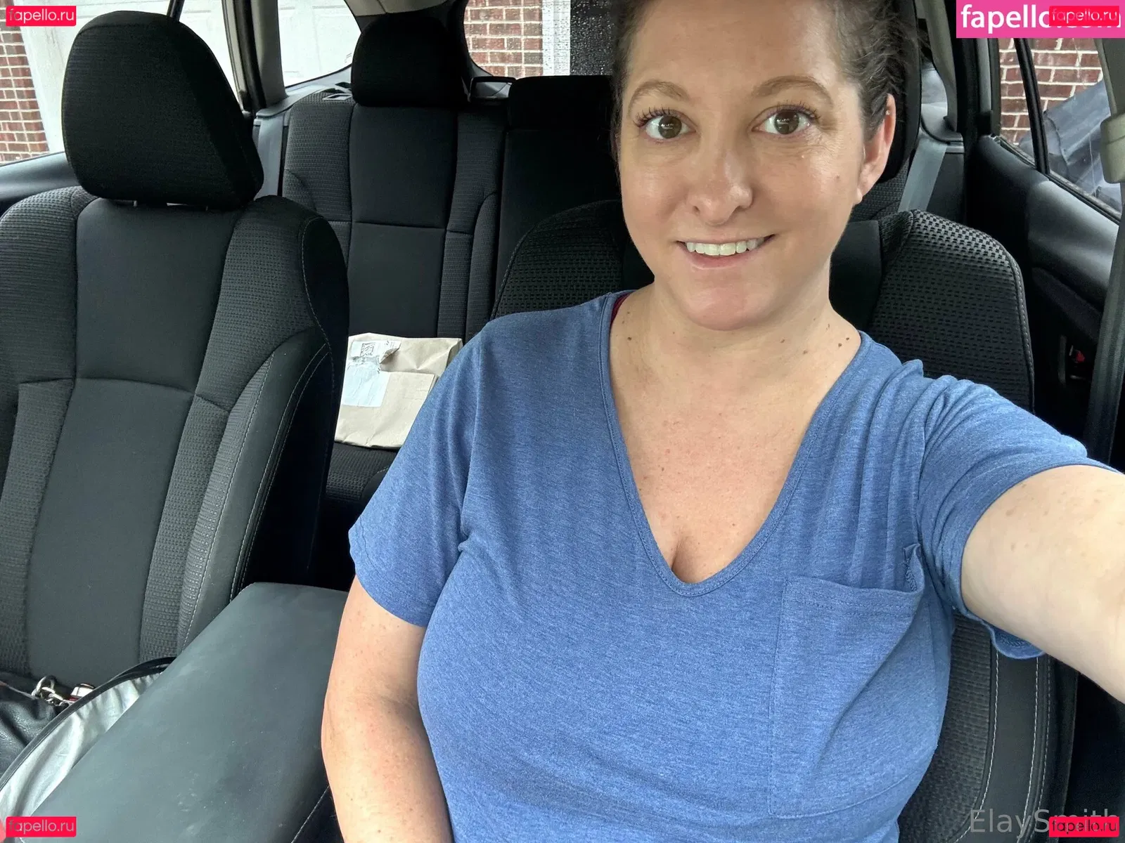 elaysmithfree Onlyfans Photo Gallery 