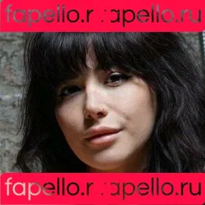 Samistorm Onlyfans Photo Gallery 