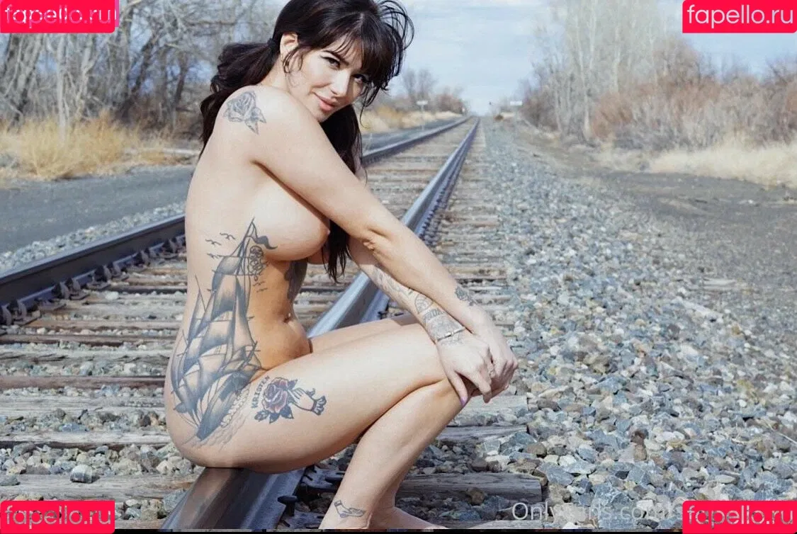 Samistorm Onlyfans Photo Gallery 