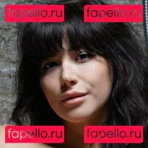 Samistorm Onlyfans Photo Gallery 