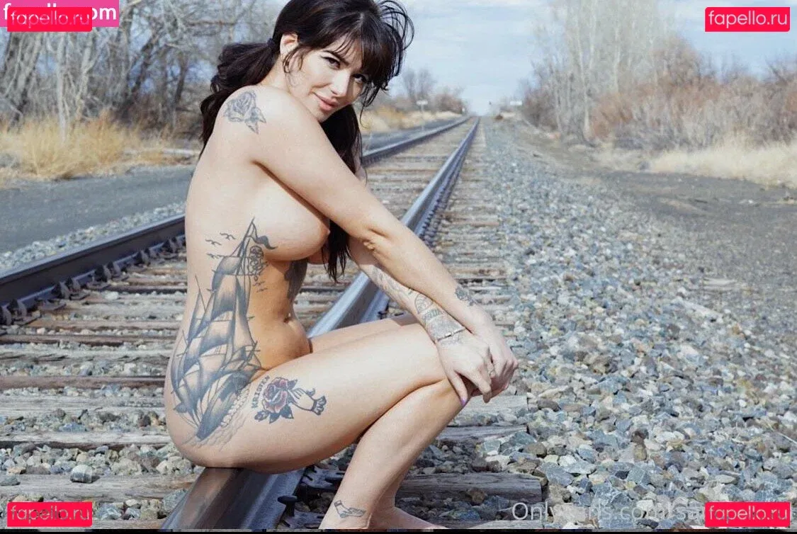 Samistorm Onlyfans Photo Gallery 