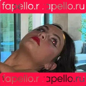 Sarabellaharriss Onlyfans Photo Gallery 