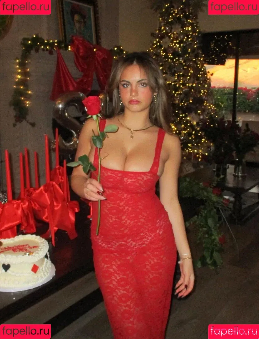 Sarabellaharriss Onlyfans Photo Gallery 