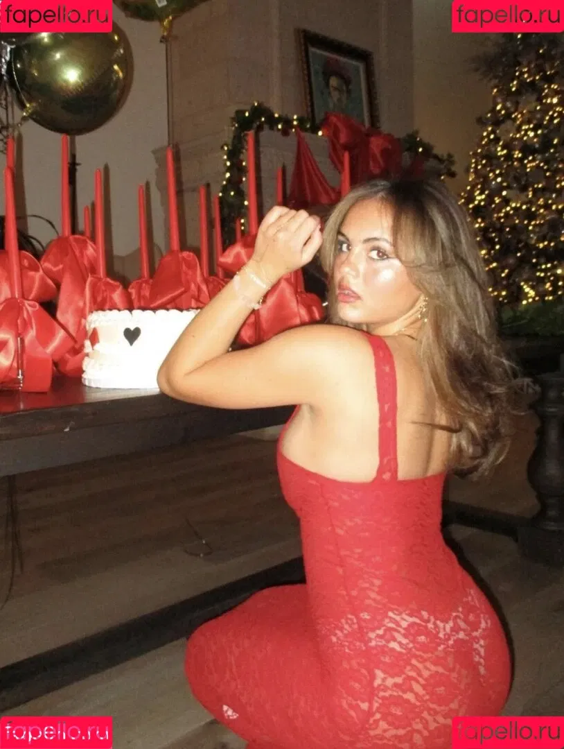 Sarabellaharriss Onlyfans Photo Gallery 