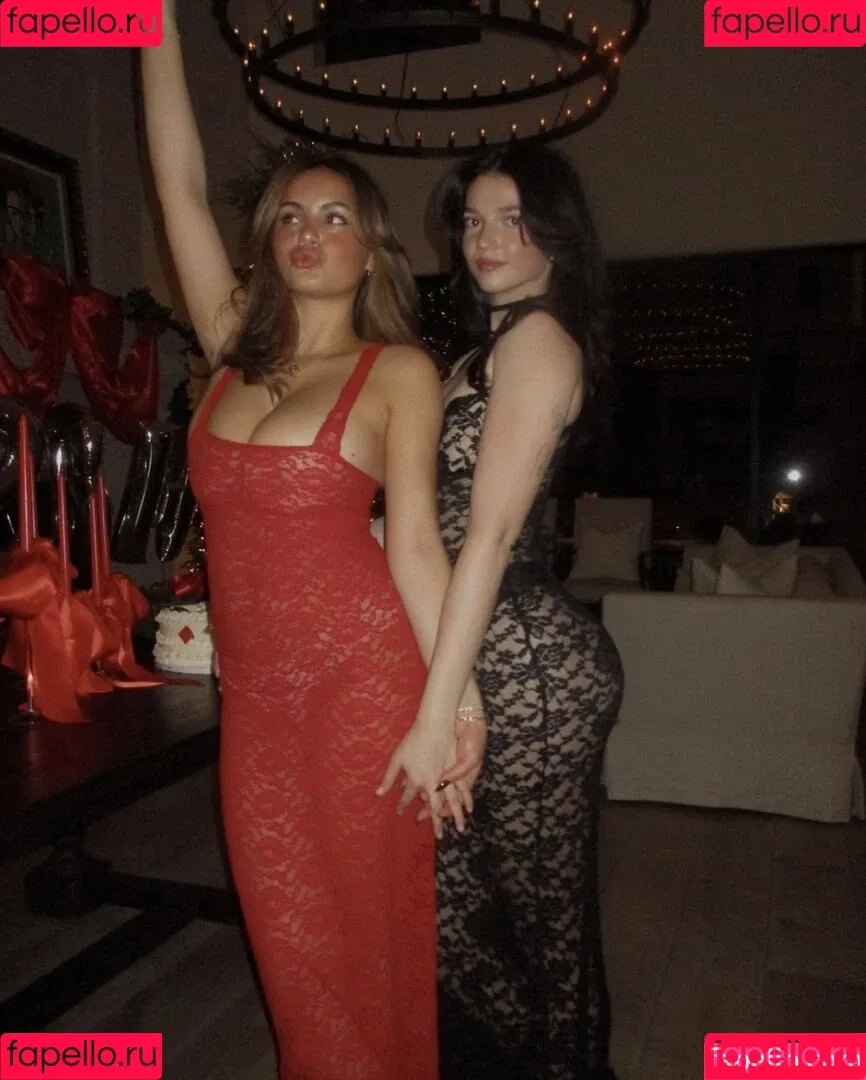 Sarabellaharriss Onlyfans Photo Gallery 