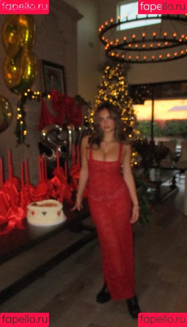 Sarabellaharriss Onlyfans Photo Gallery 