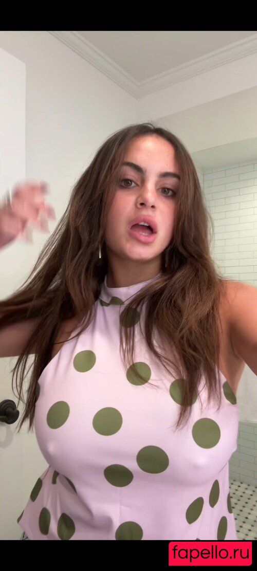 Sarabellaharriss Onlyfans Photo Gallery 