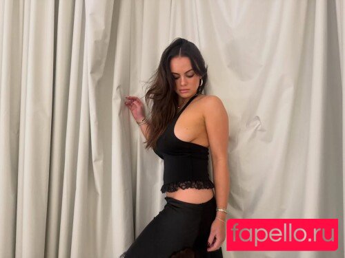 Sarabellaharriss Onlyfans Photo Gallery 