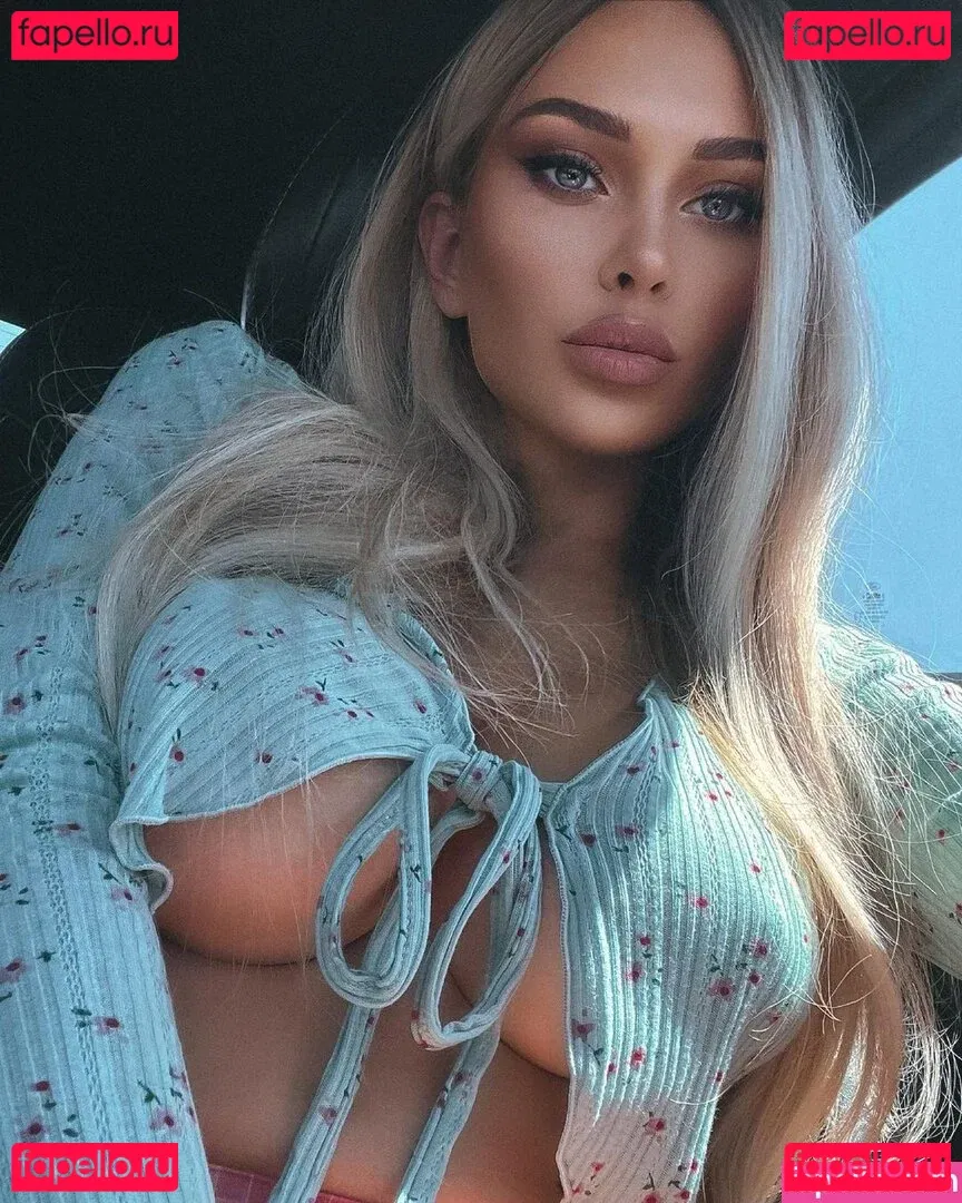 Lily Ermak Onlyfans Photo Gallery 