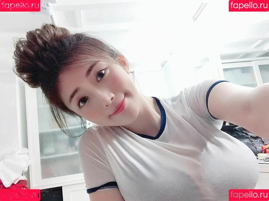 missingvivian Onlyfans Photo Gallery 