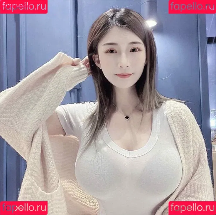 missingvivian Onlyfans Photo Gallery 