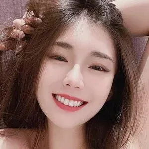 missingvivian Onlyfans Photo Gallery 