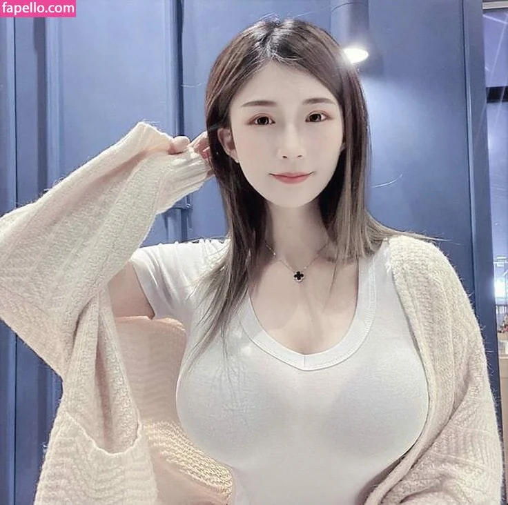 missingvivian Onlyfans Photo Gallery 