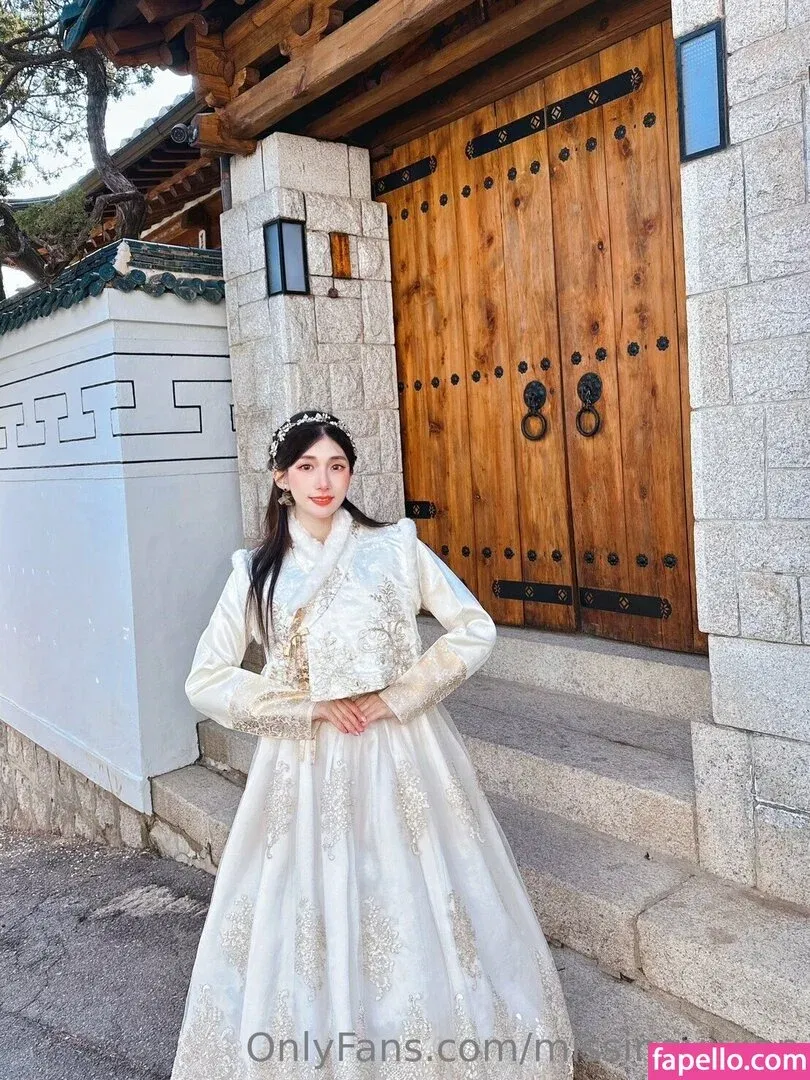 missingvivian Onlyfans Photo Gallery 