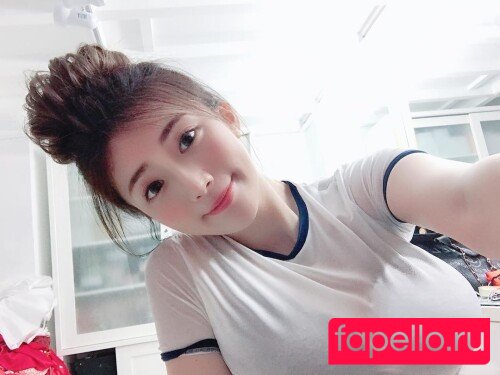 missingvivian Onlyfans Photo Gallery 